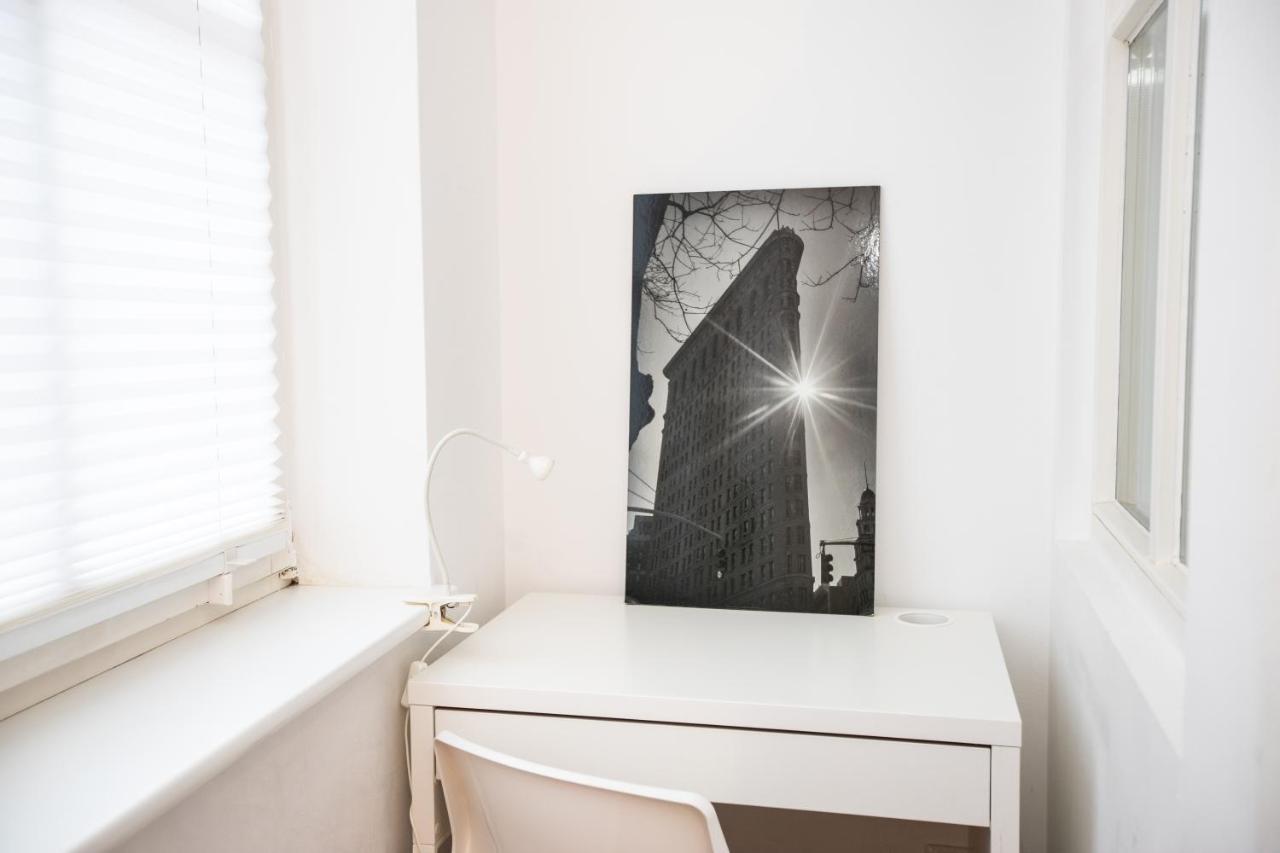 Moderne 2-Zimmer Wohnung! Wlan Und Netflix Inklusive! Zentral Gelegen In Der Historischen Altstadt! Stade Exteriér fotografie